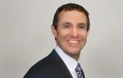 Peter Canham