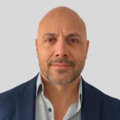 Peter Casasanto
