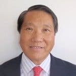 Peter Cheung