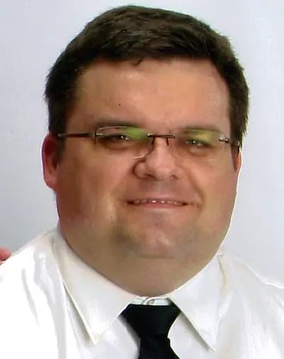 Peter Christensen