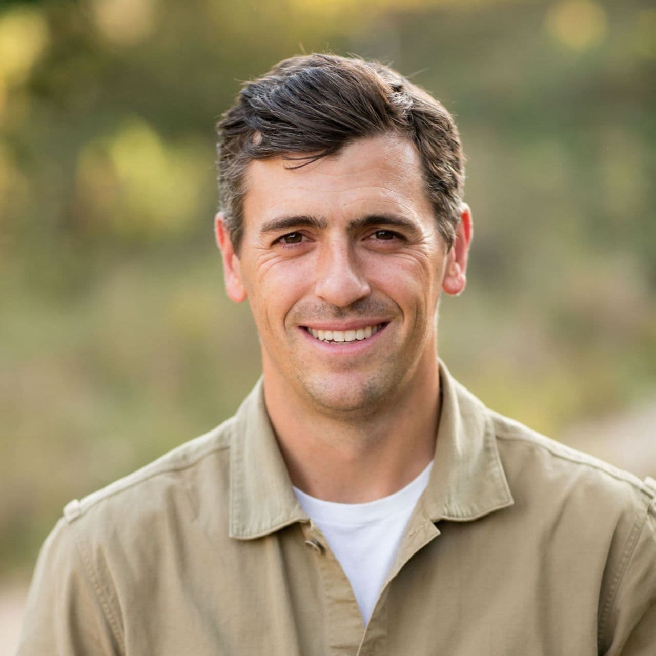 Peter Christman