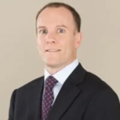 Peter Clark
