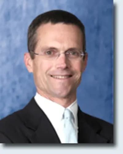 Peter Courture