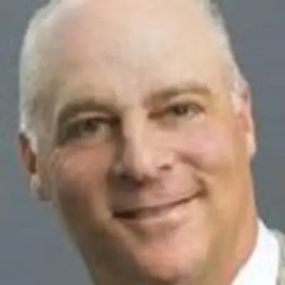 Peter D. Henig