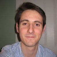 Peter Darche