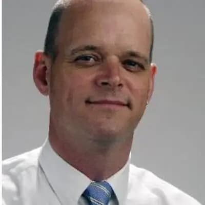 Peter Delevett