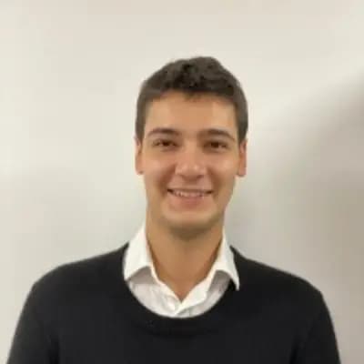 Peter Dinic