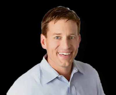 Peter Fair