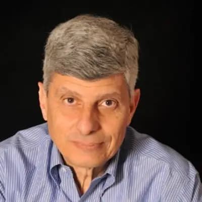 Peter Farina