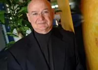 Peter Feinstein