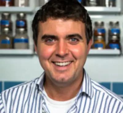 Peter Filfis