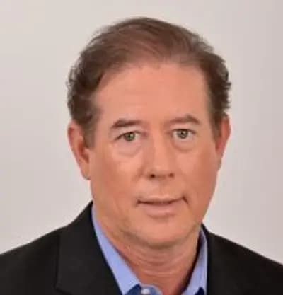 Dr. Peter Fitzgerald