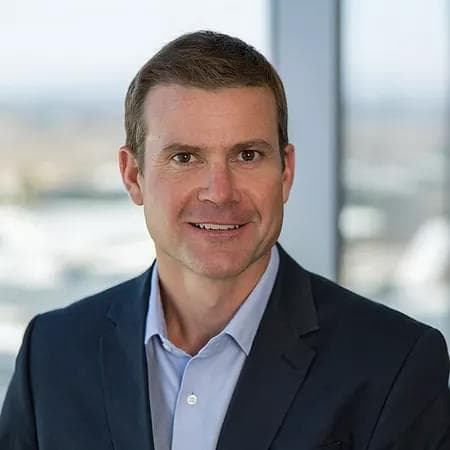 Peter Flynn