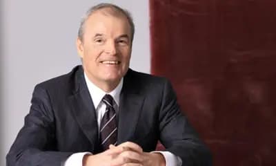 Peter Friedli