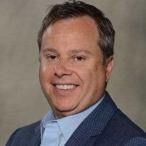 Peter Ginsberg