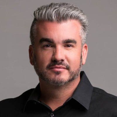 Peter Guagenti