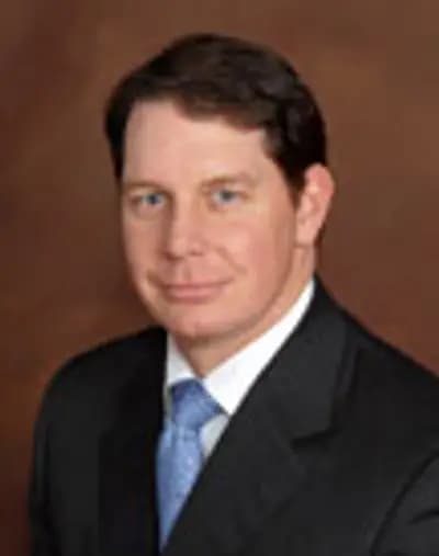 Peter H. Haabestad