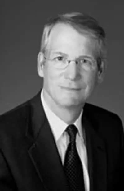 Peter H. McNerney