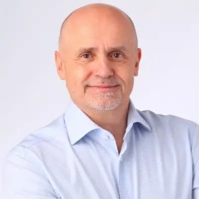 Peter Hagen