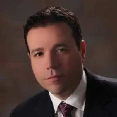 Peter Haskopoulos