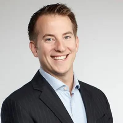 Peter Hebert
