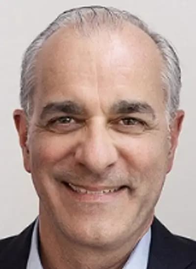 Peter Hochholdinger