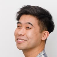 Peter Huang