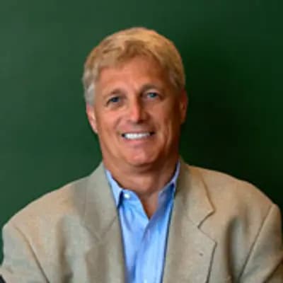 Peter Ianello