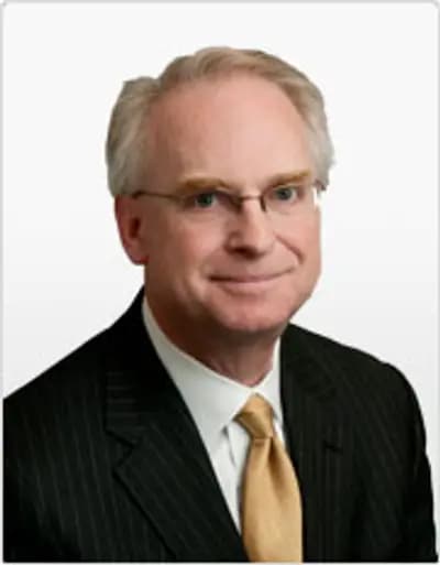 Peter Clare