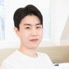 Peter Jung