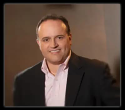 Peter Kalkanis