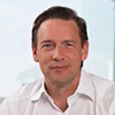 Peter Kimpel