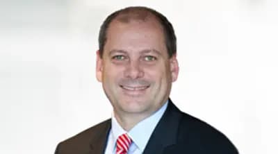Peter King