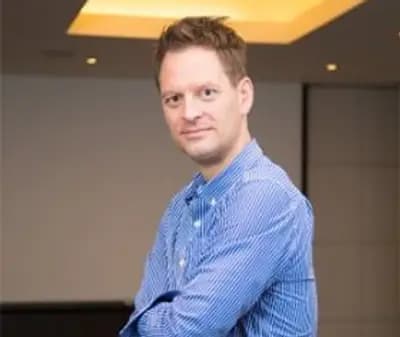 Peter Kopitz