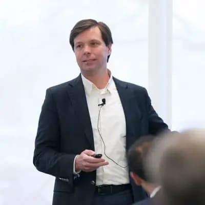 Peter Kuper