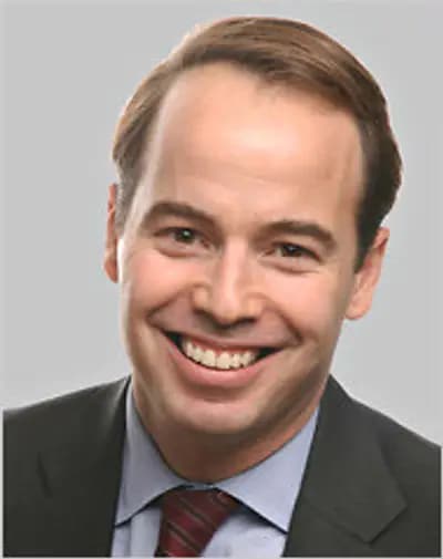 Peter Lattman