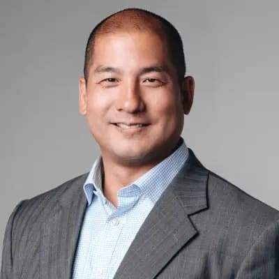 Peter Lin