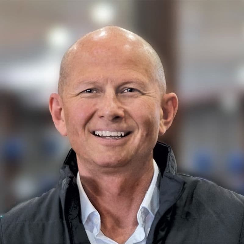 Peter Lipinski