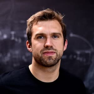 Peter Lipka