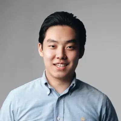 Peter Liu