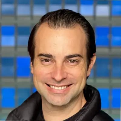 Peter Livingston
