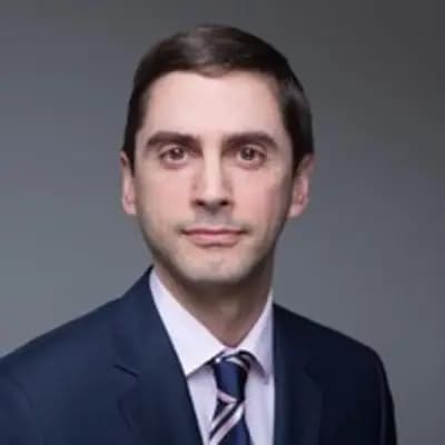 Peter Lourensz