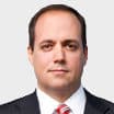 Peter M. Moglia