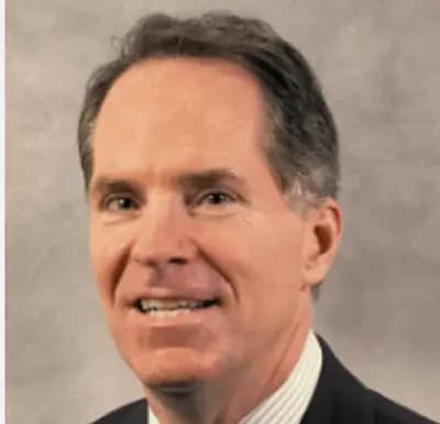 Peter Mattoon