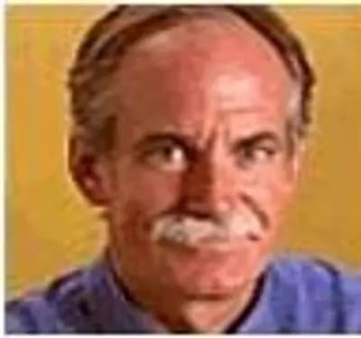 Peter Mills