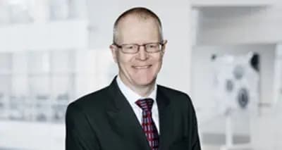 Peter Moldt