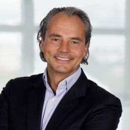 Peter Mueller-Bruehl