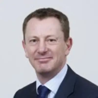 Peter Myers