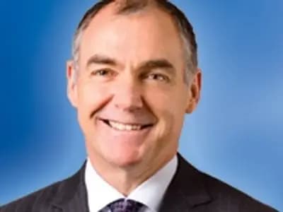 Peter Nash