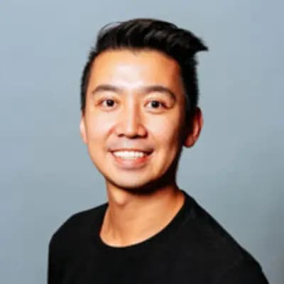 Peter Ng